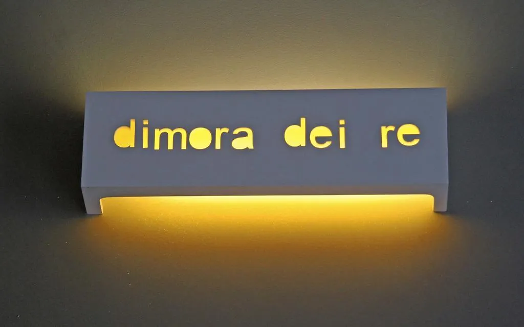 Gæstehus Dimora Dei Re Hotel Rom Italien